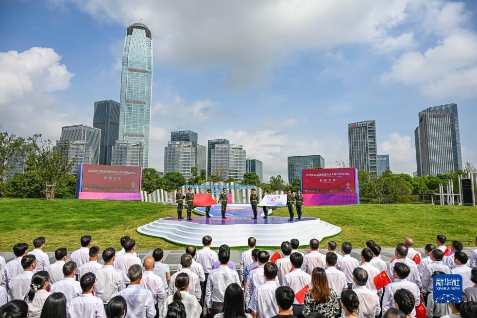 必胜平台登录