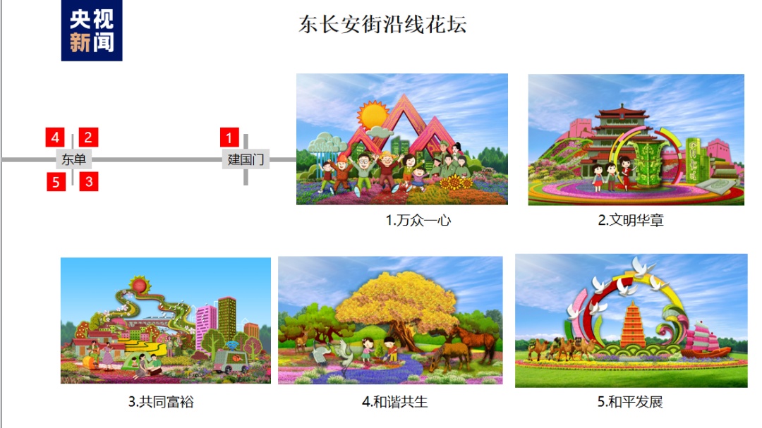 银河官网娱